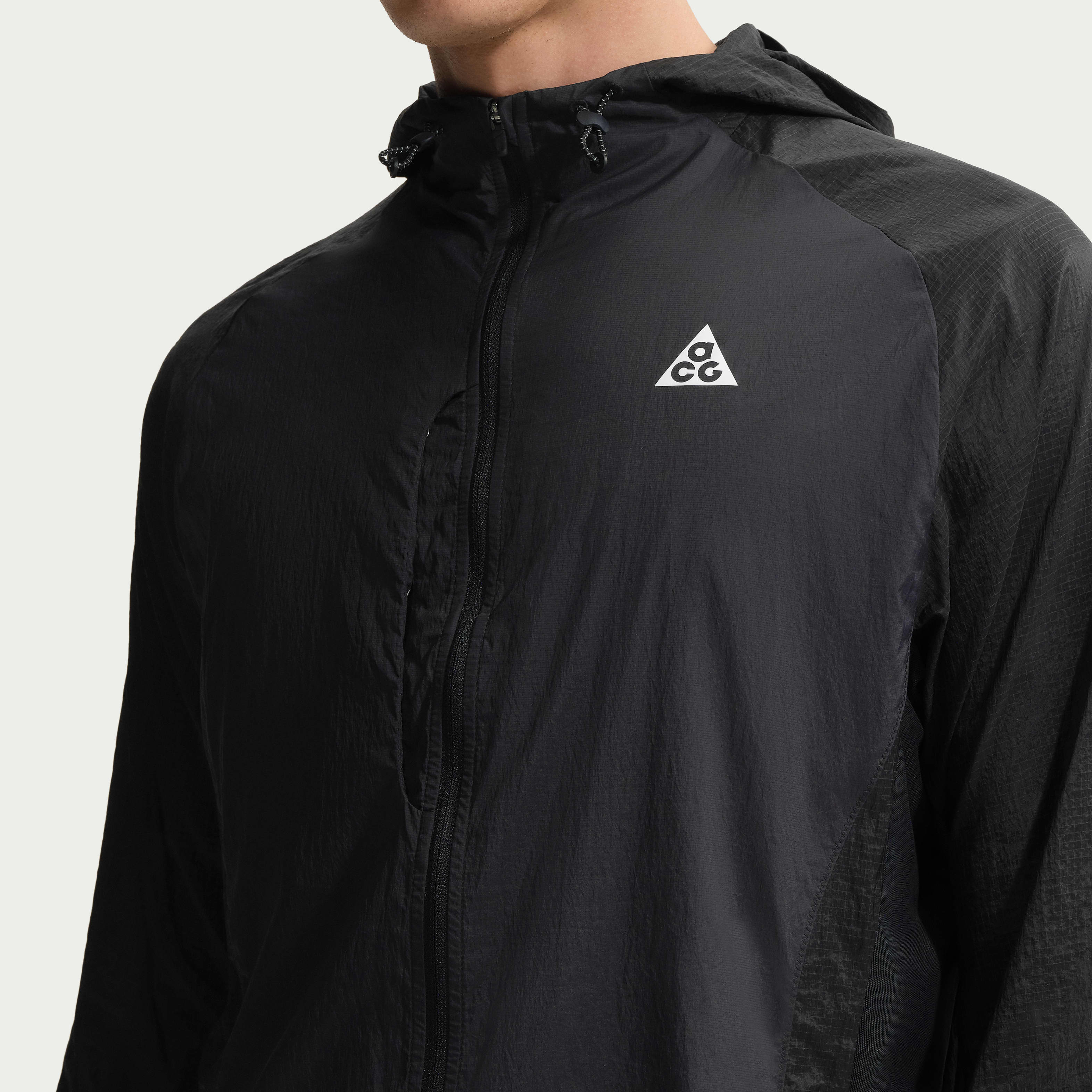 Nike ACG 